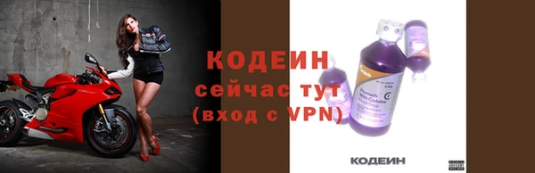 spice Краснослободск