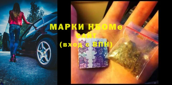 spice Краснослободск